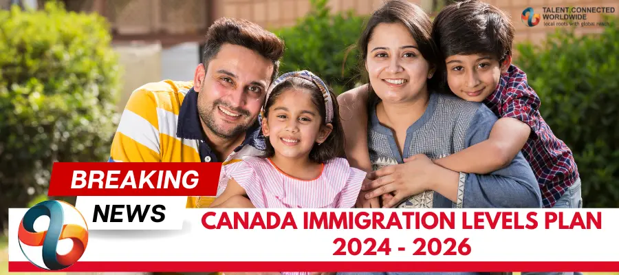 Canada-Immigration-Levels-Plan-2024-2026