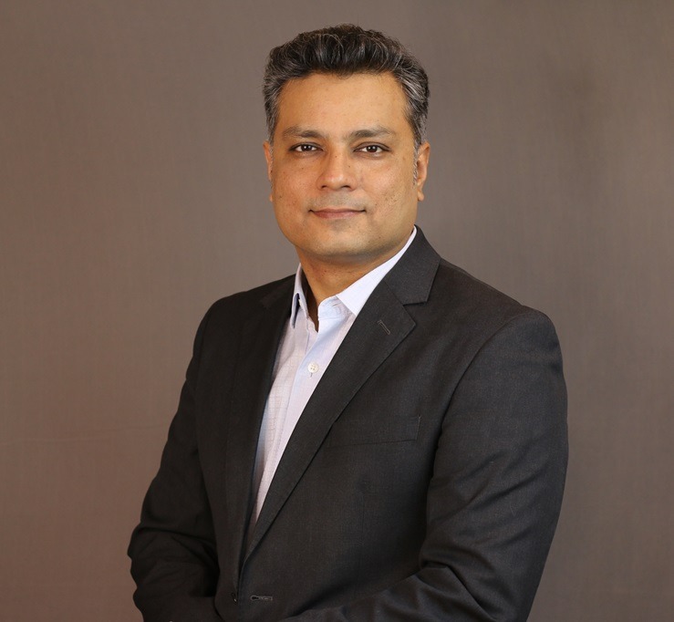 Co-Founder-Devdatt-Dhariyal-of-Talent-Connected-WorldWide