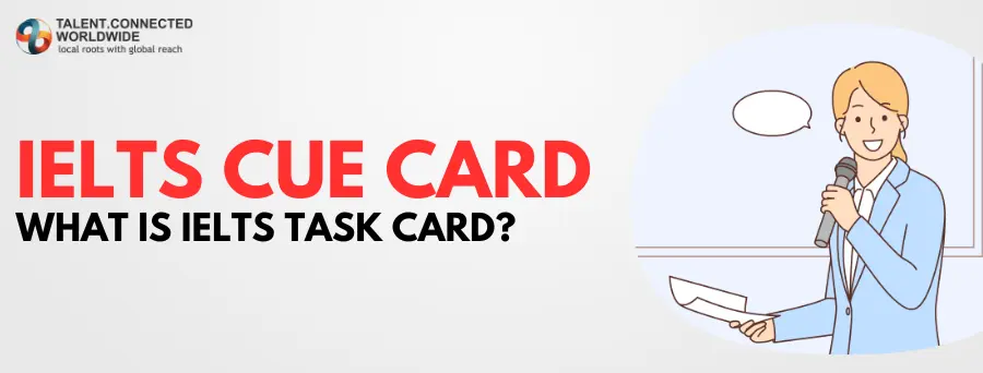 IELTS-Cue-Card-What-is-IELTS-Task-Card