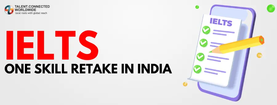 IELTS-One-Skill-Retake-in-India