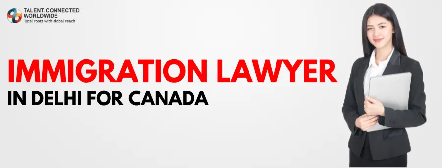 Best-Immigration-Lawyer-in-Delhi-for-Canada