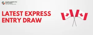 Latest-Express-Entry-Draw