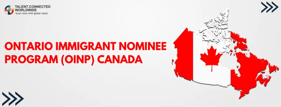 Ontario-Immigrant-Nominee-Program-OINP