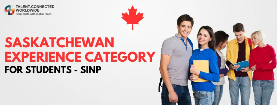 Saskatchewan-Experience-Category-for-Students-SINP