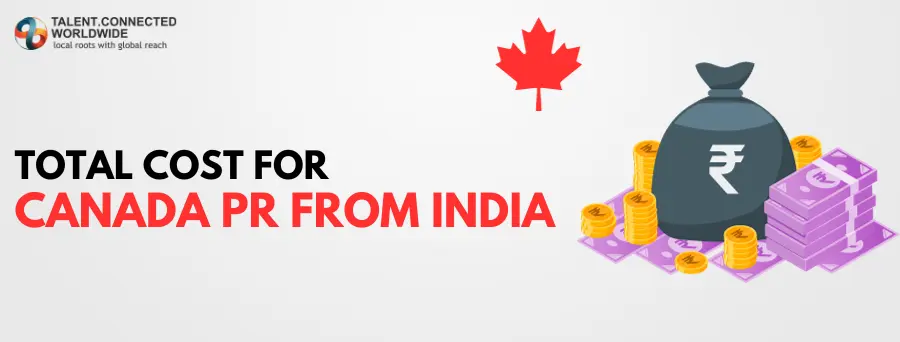 Total-Cost-for-Canada-PR-from-India