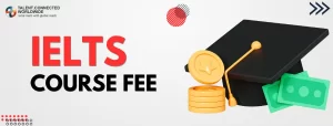 ielts-course-fee