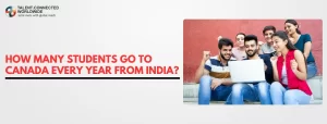 How-Many-Students-Go-to-Canada-Every-Year-From-India