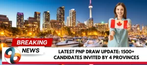 Latest-PNP-Draw-Update-1500-Candidates-Invited-by-4-Provinces