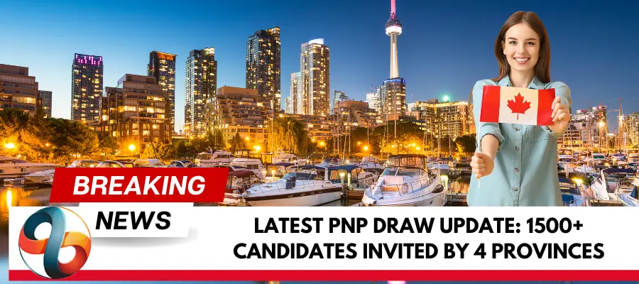 Latest-PNP-Draw-Update-1500-Candidates-Invited-by-4-Provinces