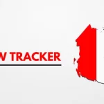 Live-PNP-Draw-Tracker