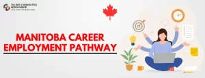 Manitoba-Career-Employment-Pathway