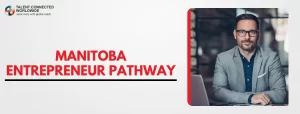 Manitoba-Entrepreneur-Pathway