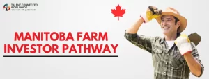 Manitoba-Farm-Investor-Pathway