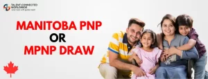 Manitoba-PNP-or-MPNP-Draw