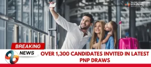 Over-1300-Candidates-Invited-in-Latest-PNP-Draws
