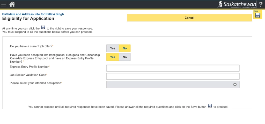 Phase-1-Creating-an-EOI-or-Expression-of-Interest-2