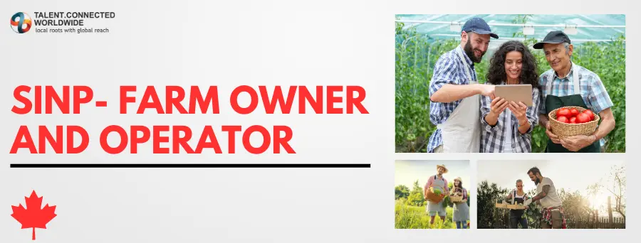 SINP-Farm-Owner-and-Operator