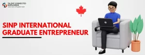 SINP-International-Graduate-Entrepreneur