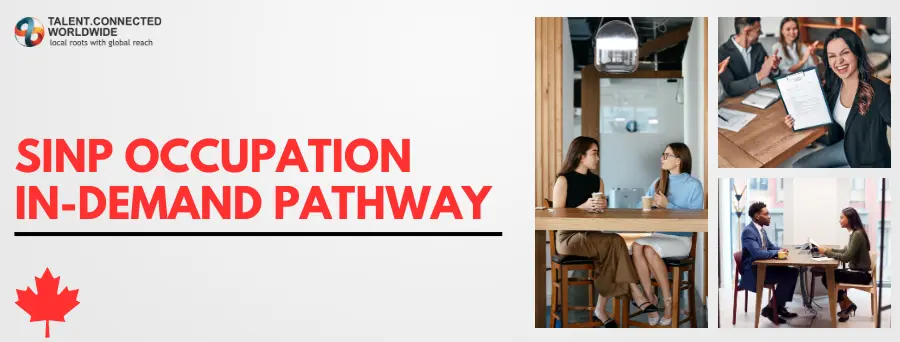 SINP-Occupation-in-Demand-Pathway