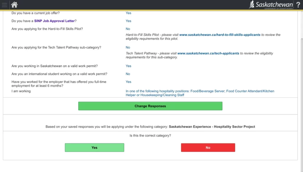 SINP-Online-Application-System-Hospitality-3