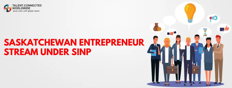 Saskatchewan-Entrepreneur-Stream-under-SINP