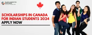Scholarships-in-Canada-for-Indian-Students-2024-Apply-Now
