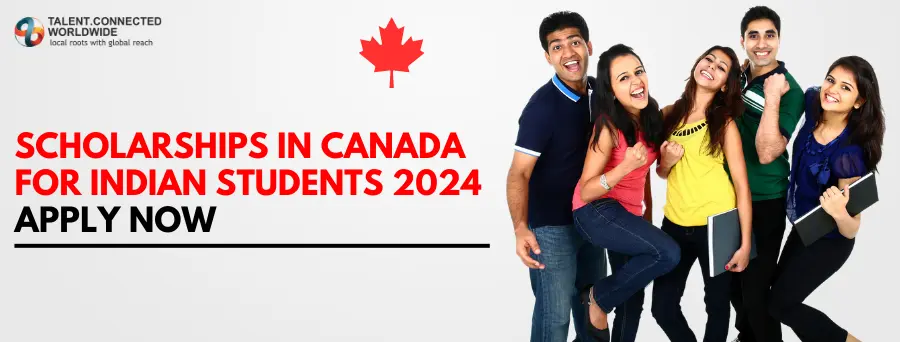 Scholarships-in-Canada-for-Indian-Students-2024-Apply-Now