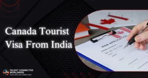 Canada-visitor-visa-from-India