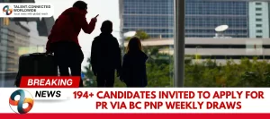 194-Candidates-Invited-to-Apply-for-PR-via-BC-PNP-weekly-draws