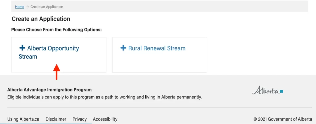 alberta-opportunity-stream