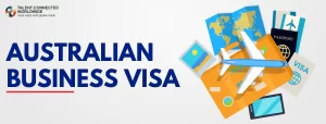 Australian-Business-Visa