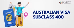 Australian-Visa-Subclass-400
