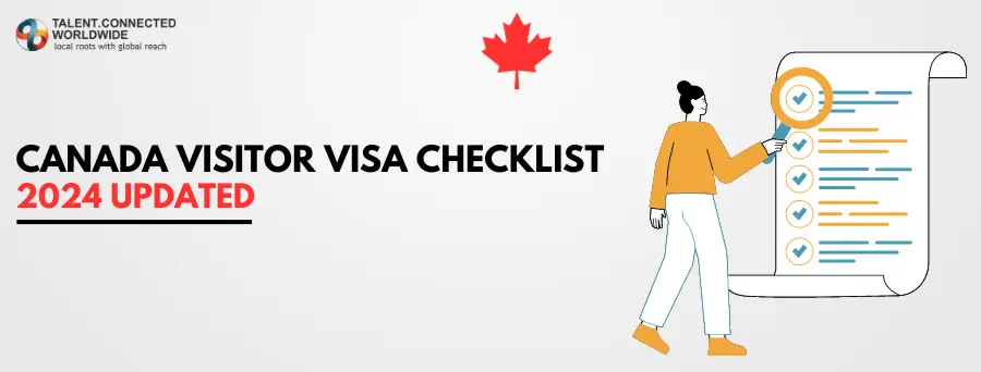 Canada-Visitor-Visa-Checklist-2024-Updated
