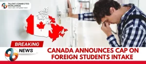 Canada-announces-cap-on-foreign-students-intake