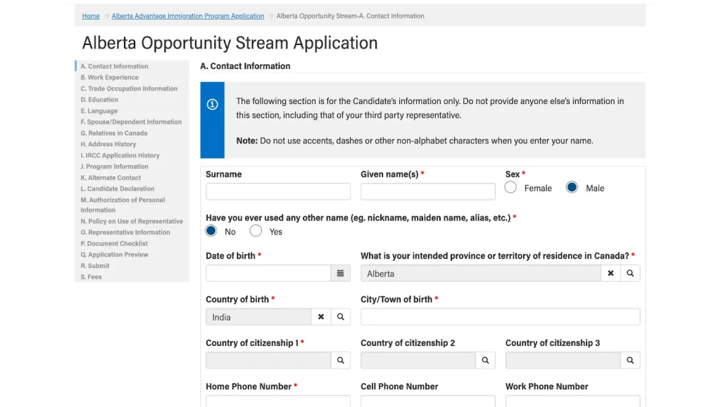 alberta-opportunity-stream-application