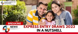 Express-Entry-Draws-2023-in-a-nutshell