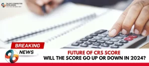 Future-of-CRS-score-Will-the-score-go-Up-or-Down-in-2024
