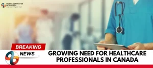Growing-need-for-healthcare-professionals-in-Canada