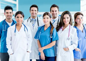 Health-Professionals-talent-connected-worldwide