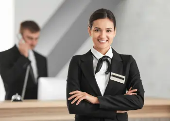 Hospitality-Sector-Project-talent-connected-worldwide