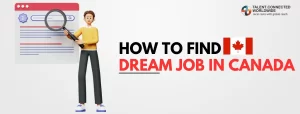 How-To-Find-Dream-Job-In-Canada