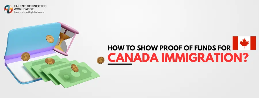 How-to-Show-Proof-of-Funds-for-Canada-Immigration