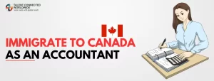 Immigrate-to-Canada-as-an-Accountant