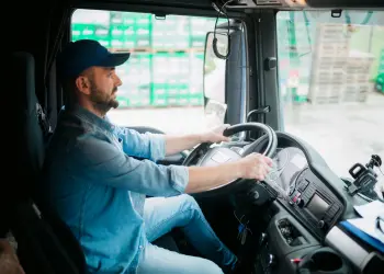 Long-Haul-Truck-Driver-Project-talent-connected-worldwide