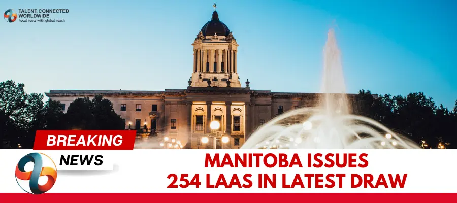 Manitoba-Issues-254-LAAs-in-Latest-Draw