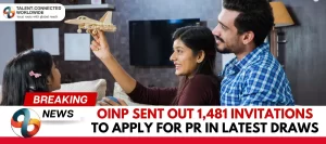 OINP-sent-out-1481-invitations-to-apply-for-PR-in-latest-draws