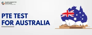 PTE-Test-for-Australia