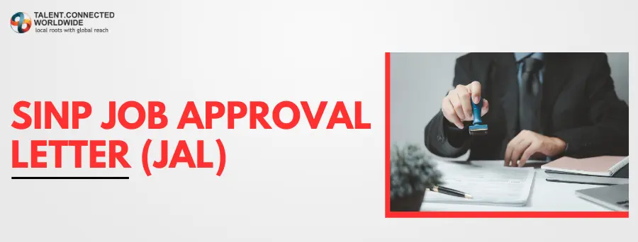 SINP-Job-Approval-Letter-JAL