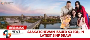 Saskatchewan-Issued-63-EOIs-in-Latest-SINP-Draw