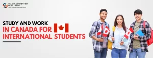 Study-and-Work-in-Canada-For-International-Students